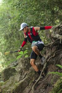 BIB: 
                            <button type="button" onclick="openModal(28075284)" class="btn btn-primary btn-sm float-right btn-popup" data-toggle="modal" data-target=".modal-high-quality">
                        <i class="fas fa-shopping-cart"></i> Add to Cart
                    </button>
                                            <button type="button" onclick="isThisMe(28075284, true)" class="btn btn-success btn-sm float-right btn-popup btn-isme hidden" data-toggle="tooltip" data-placement="bottom" title="นี่คือรูปของคุณใช่ไหม คลิกที่นี่เพื่อเอาเข้าอัลบั้ม">
                        <i class="fas fa-plus"></i> Add to album
                    </button>
                    <button type="button" onclick="isThisMe(28075284, false)" class="btn btn-warning btn-sm float-right btn-popup btn-isnotme hidden">
                        <i class="fas fa-ban"></i> Remove from album
                    </button>